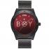 BOY STAR SLATE LAZER RED